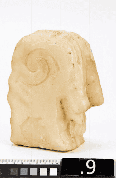 عنصر معماري